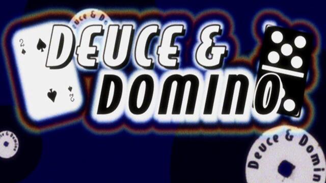 Deuce & Domino Entrance Video