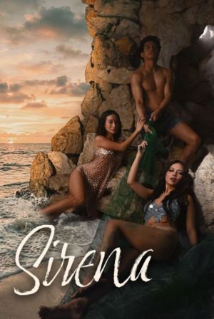 Sirena