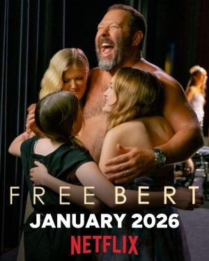 Free Bert [Hindi]