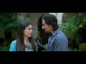 Kurbaan