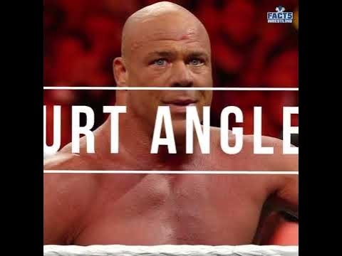 5 Times Wrestlers Were Buried At WrestleMania #shorts background