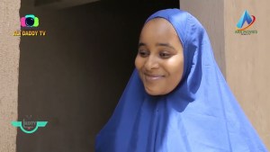 Tasirin Kauna