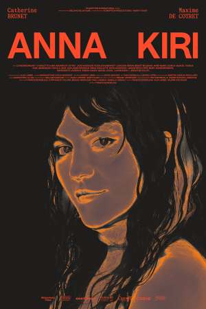 Anna Kiri [Version française]