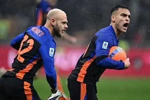 Full Match Replay (Liu Teng, He Yu)