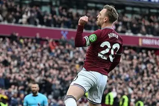 [Full Match Replay] West Ham United vs Sunderland