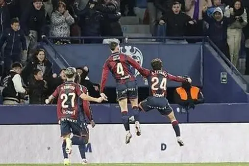 Full Match Replay (Hong Yuqing)