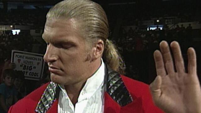 WWE Network: The WWE List - "Most Royal Superstars" sneak peek background