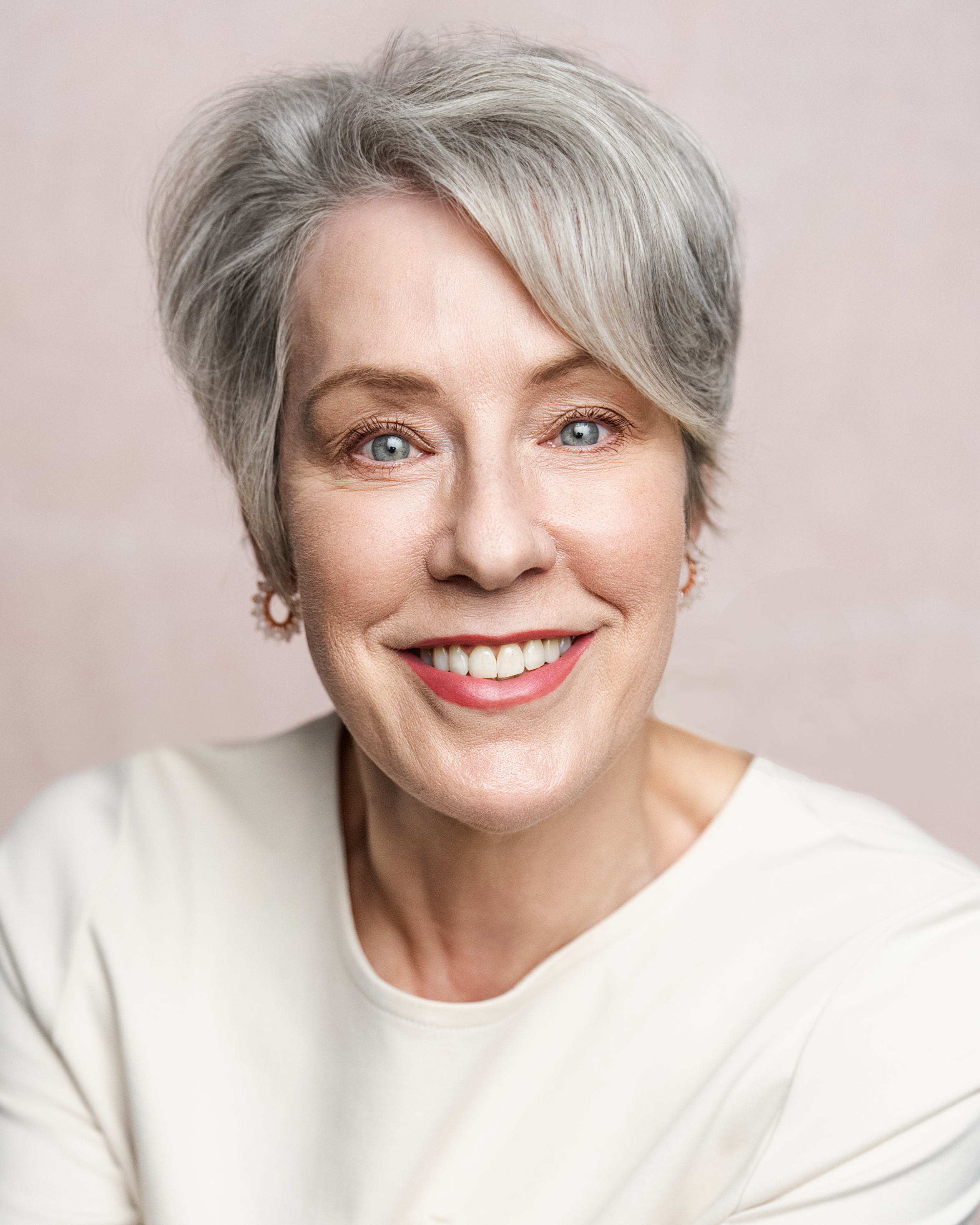 Audrey Lindsay