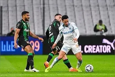 Full Match Highlights