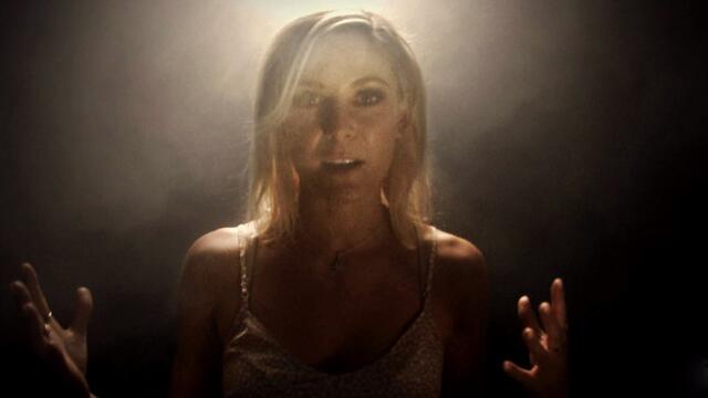 Growing up in a haunted house: Superstar Ghost Stories
