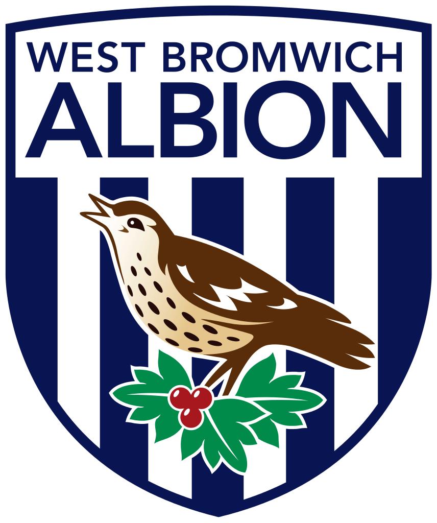West Bromwich Albion F.C.