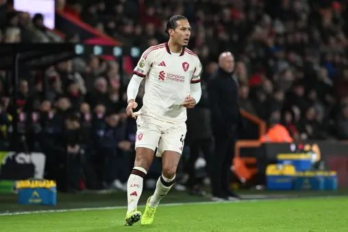 Full Match Replay (Liu Huan, He Yu, Lin Mengge)