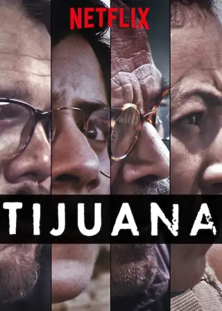 Tijuana