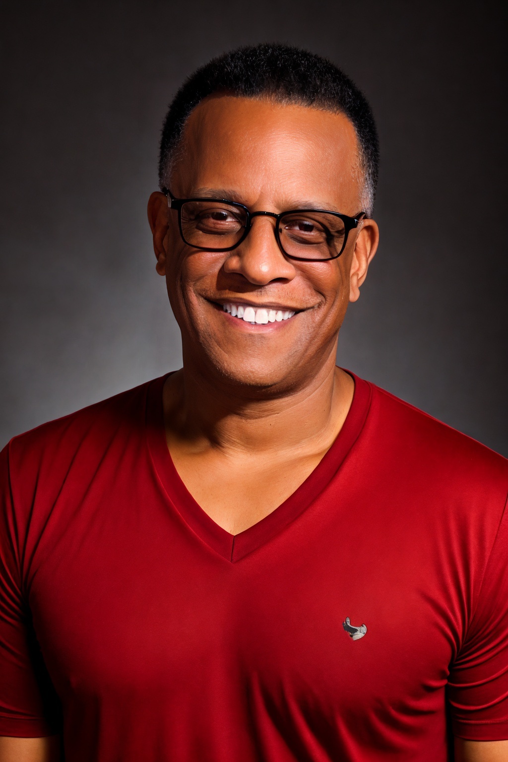 Byron Sampson