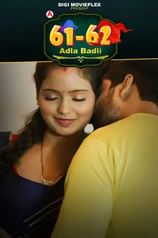 Adla Badli