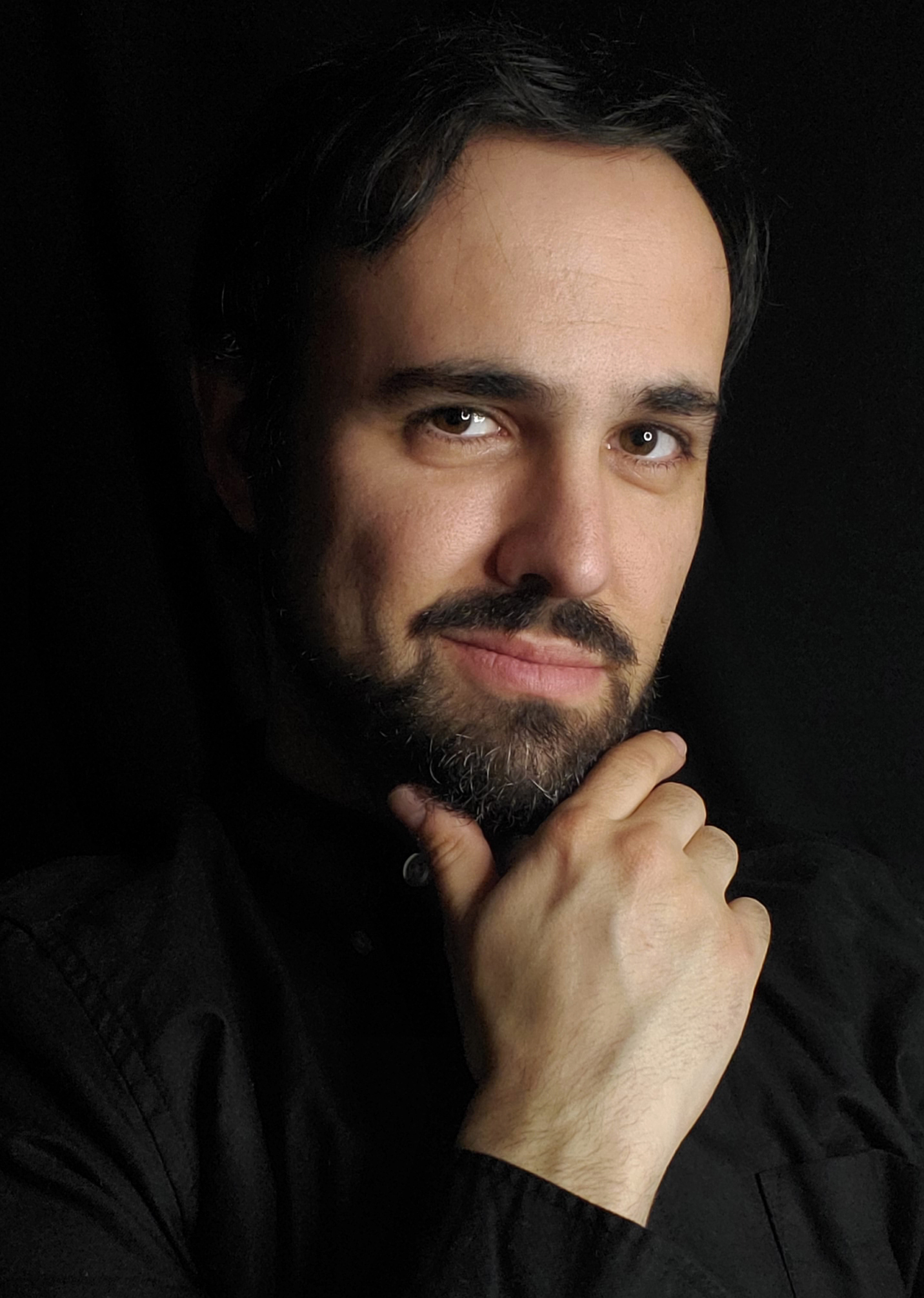 David Díaz