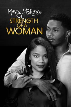 Strength of a Woman - 123Movies