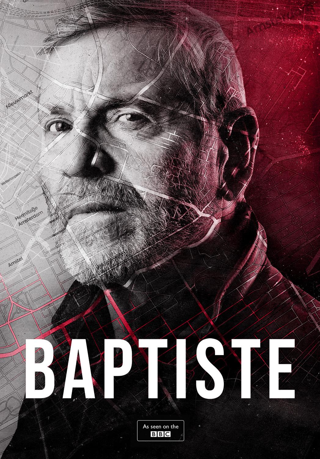 Baptiste S1-S2