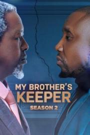 My Brother's Keeper
