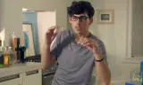 Matt Richardson