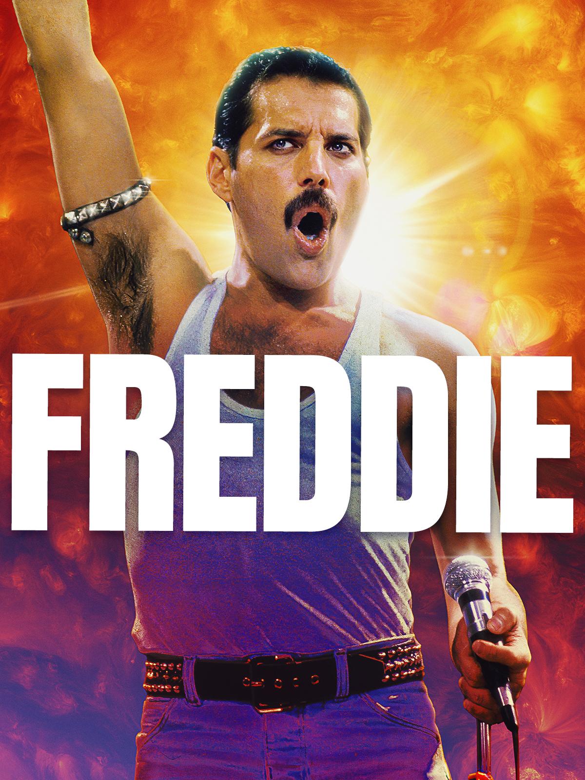 Freddie (2023) | Watch on Movi47