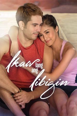 Ikaw lang ang iibigin S1-S2