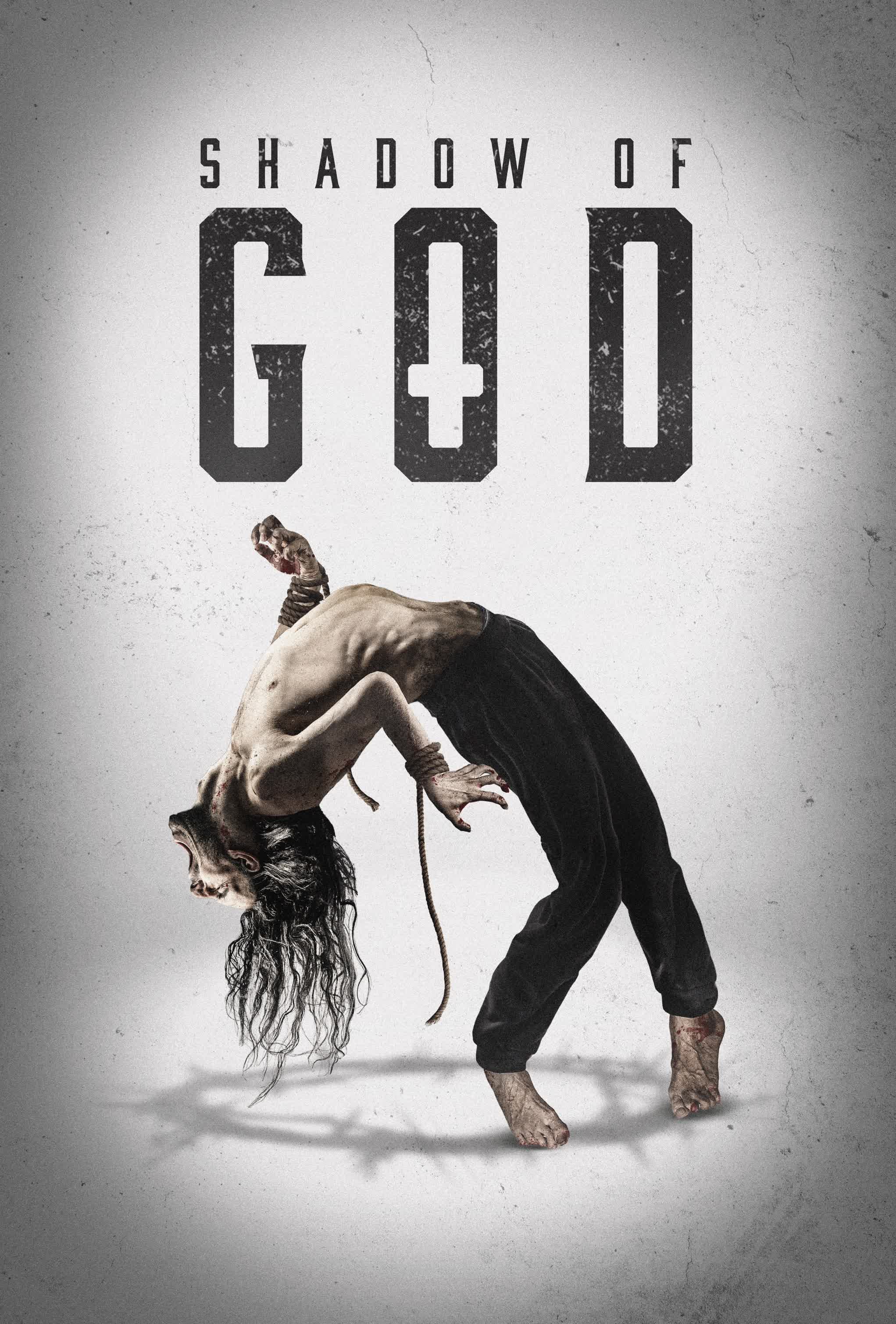 Shadow of God (2025) | Watch on Movi47