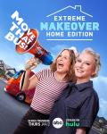 Extreme Makeover: Home Edition