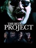 The Beta Project