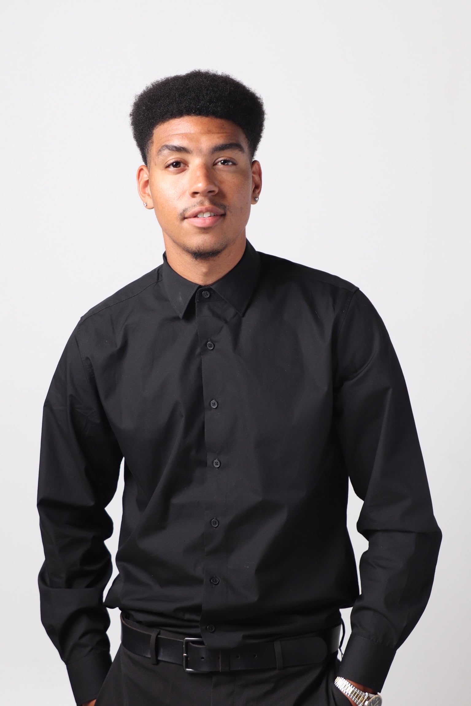Etienne Thomas