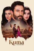 Kuma: The Other Wife [English]