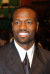 Harold Reynolds