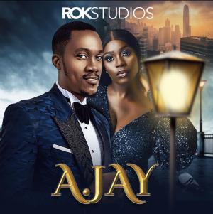 A.Jay