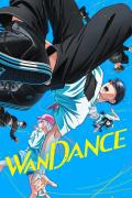Wandance