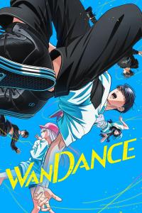 Wandance