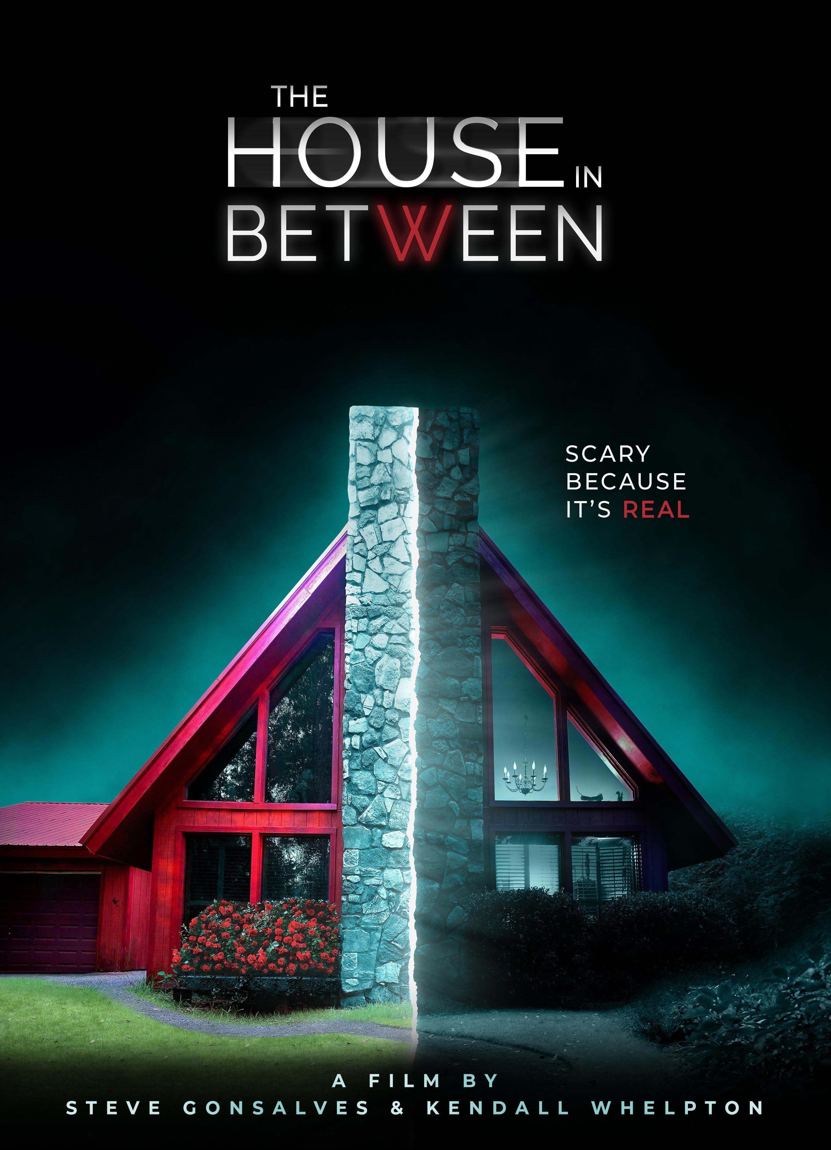 The House in Between (2020) | Watch on Movi47