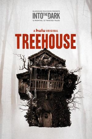 Treehouse [Portuguese]