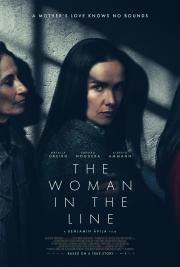 The Woman in the Line