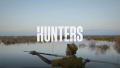 Hunters