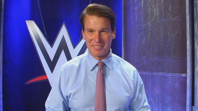 WWE Network Pick of the Week: JBL pays homage to The Phenom during Undertaker Week