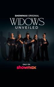 Widows Unveiled
