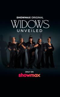 Widows Unveiled