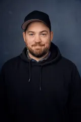 Jake Plunkett