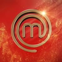 MasterChef Celebrity México