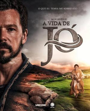 A Vida de Jó [Portuguese]