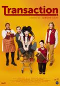 Transaction