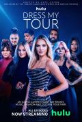 Dress My Tour