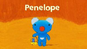 Penelope