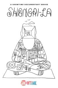 Shangri-La