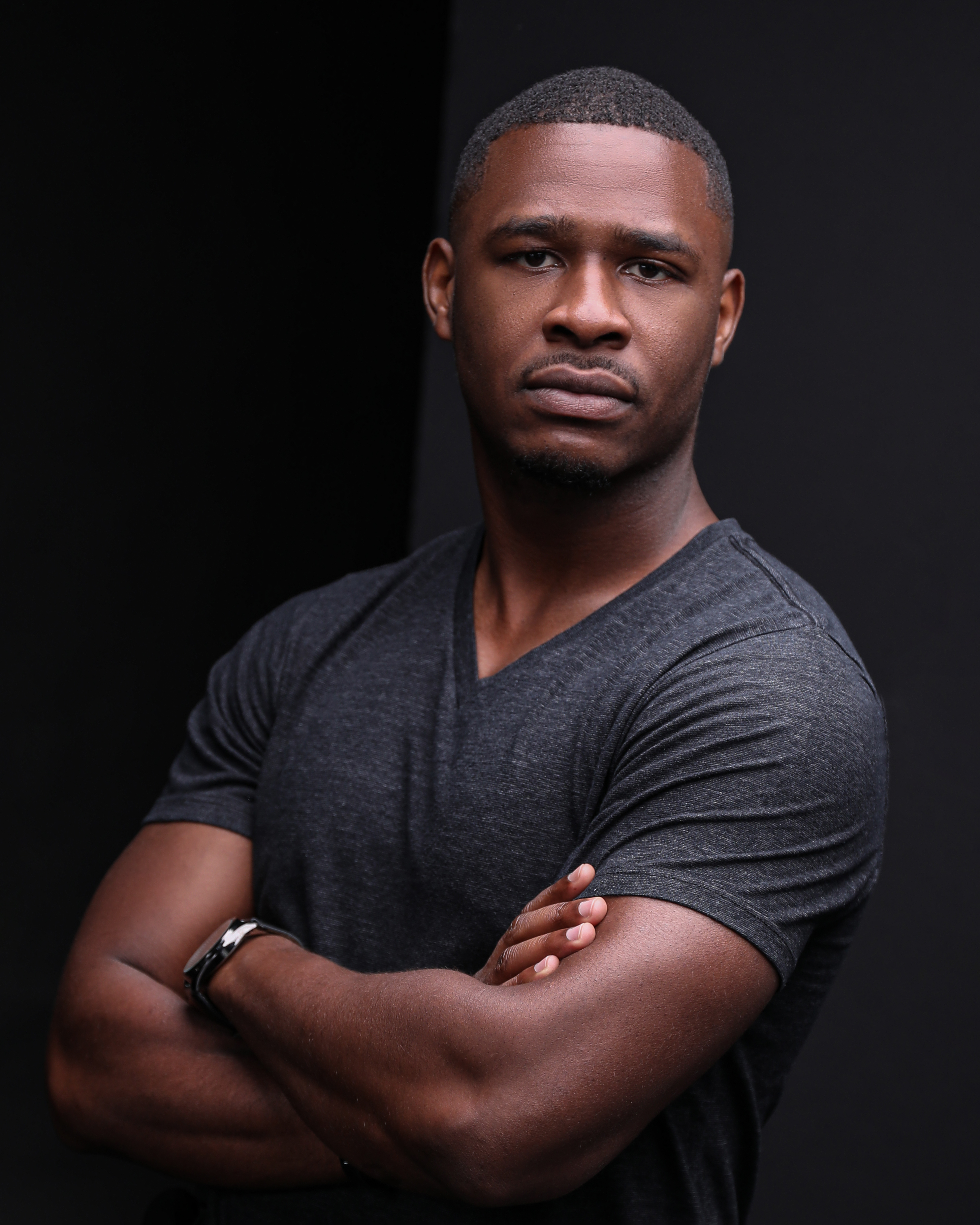 Fred Davis